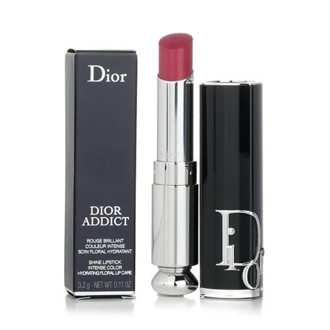 dior lipstick shoppers|christian dior lipstick price.